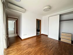 Centro Residences (D20), Condominium #536679121